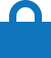 Secure Form Lock